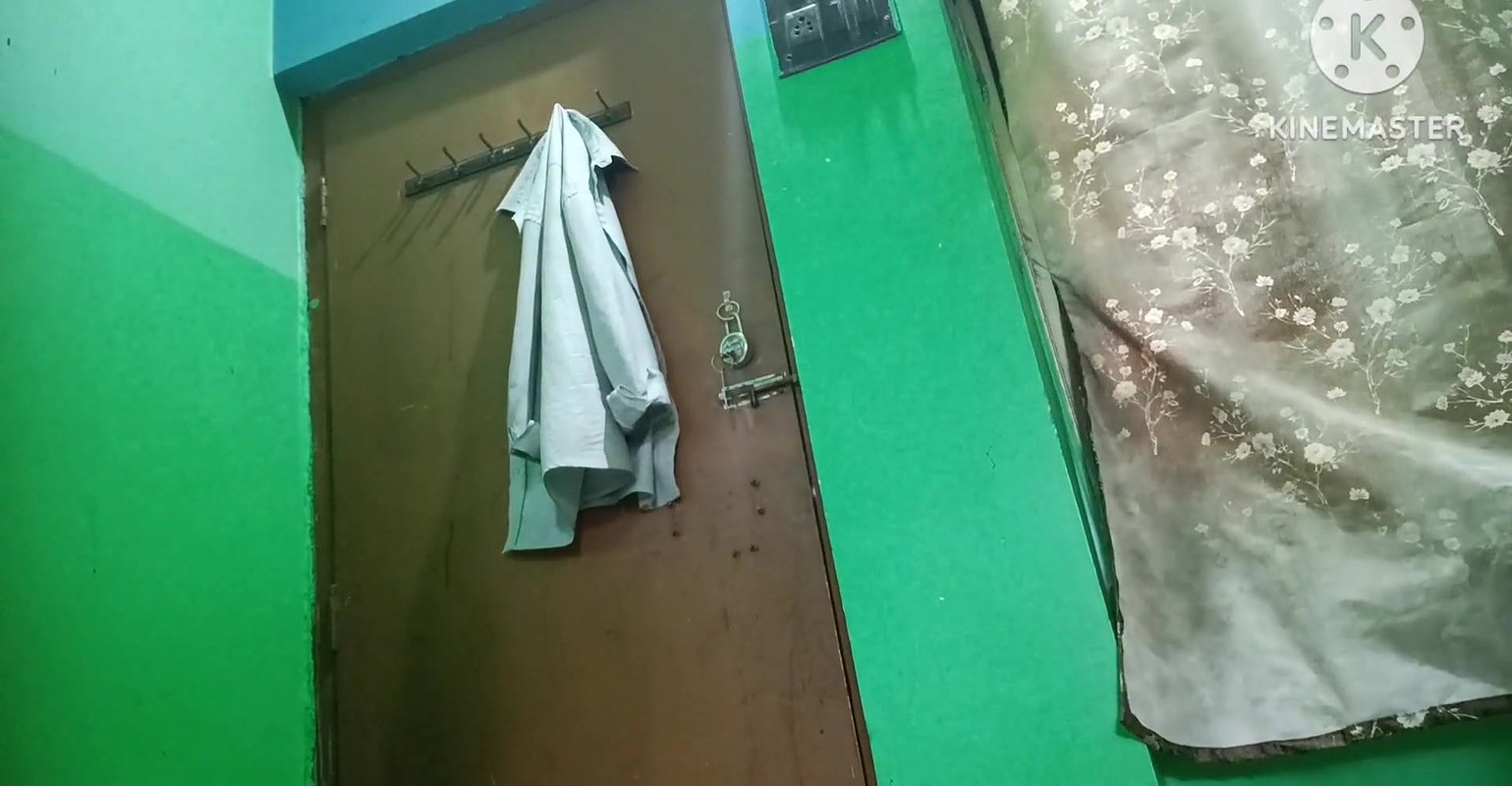 Big Boobs big ass big pussy sexy stepmom bangla sex audio sexy son big boobs big ass romantic