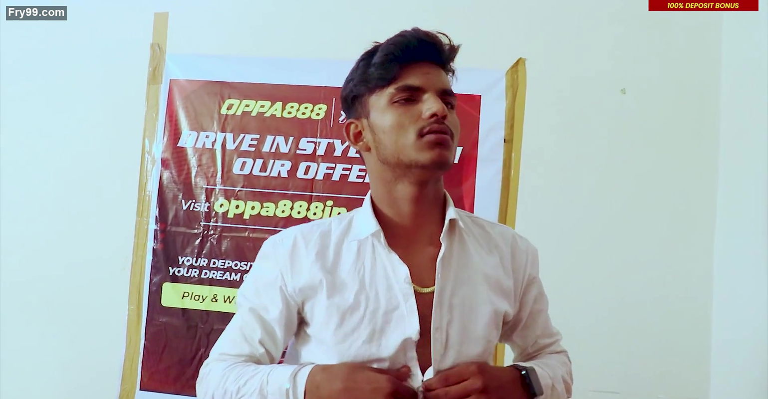 Big boobs sexy lady fucked hard by her boyfriend