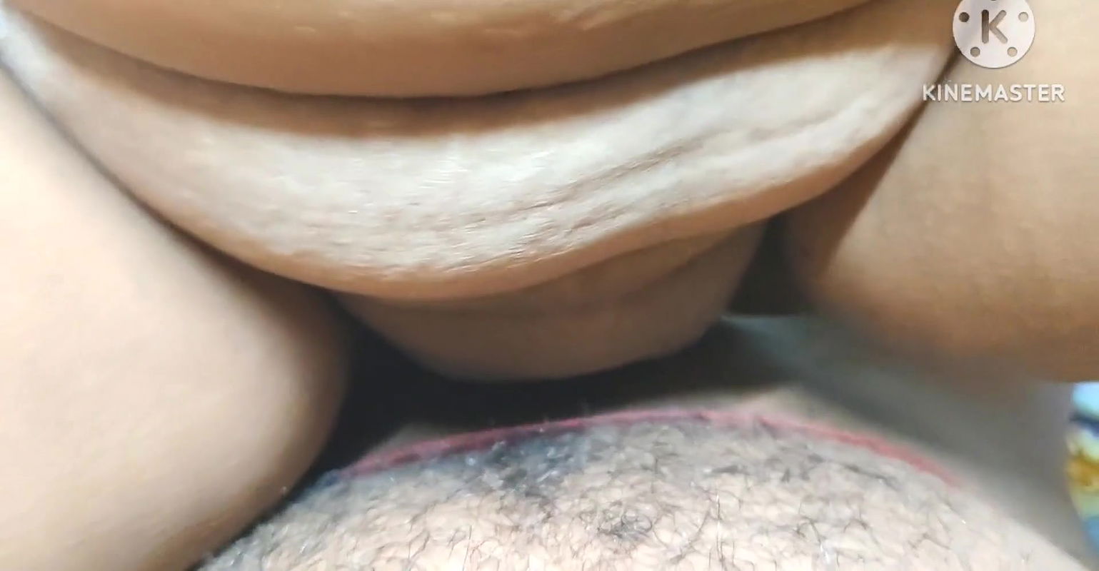 Step mother stripped and fucked her stepson