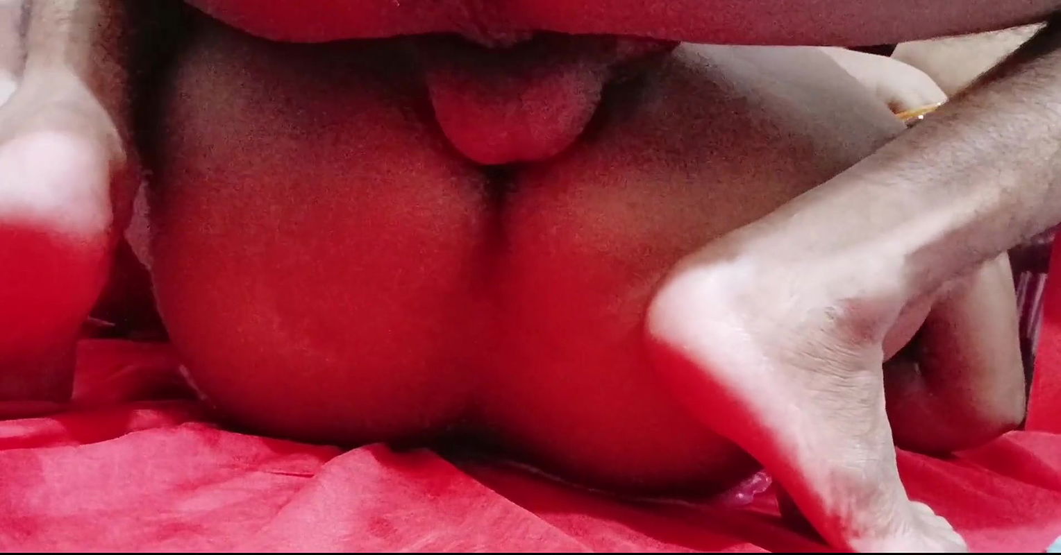 stepSon fuked step mom in indian anal fuking hardcore clear Hindi vioce