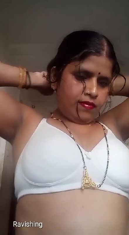 Village bhabhi shows