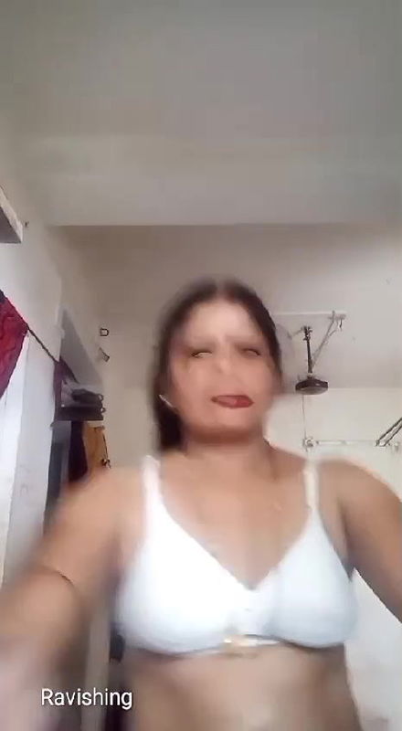 Village bhabhi shows