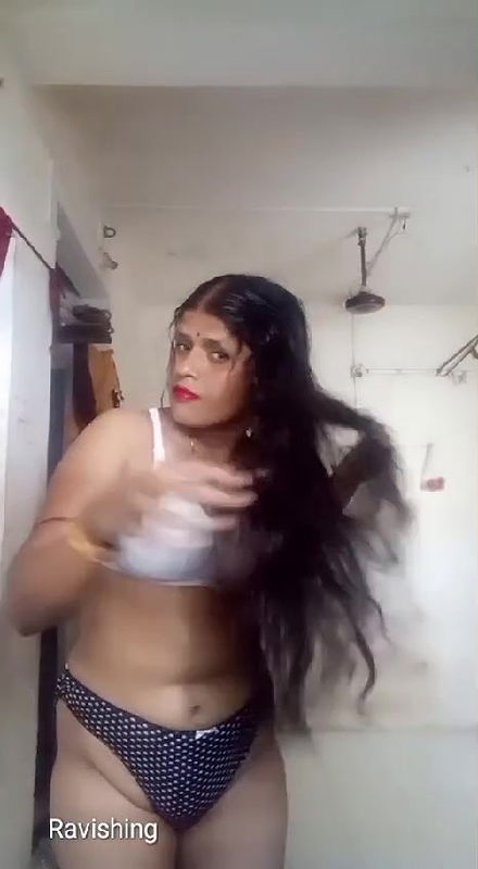 Village bhabhi shows