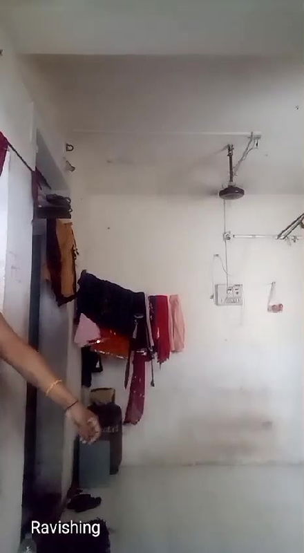 Village bhabhi shows