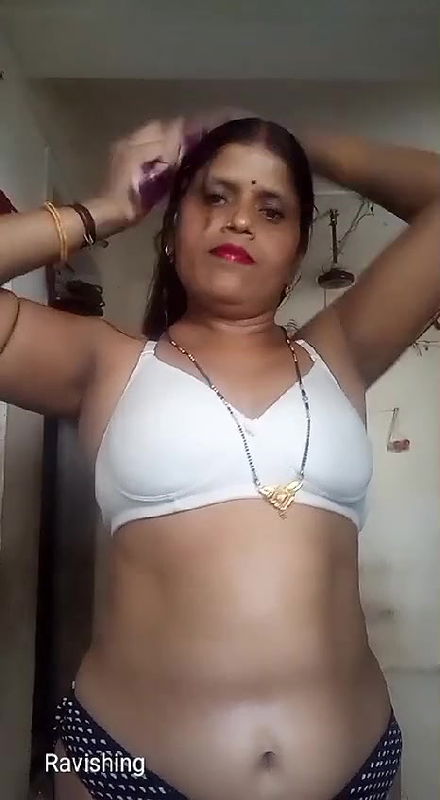 Village bhabhi shows