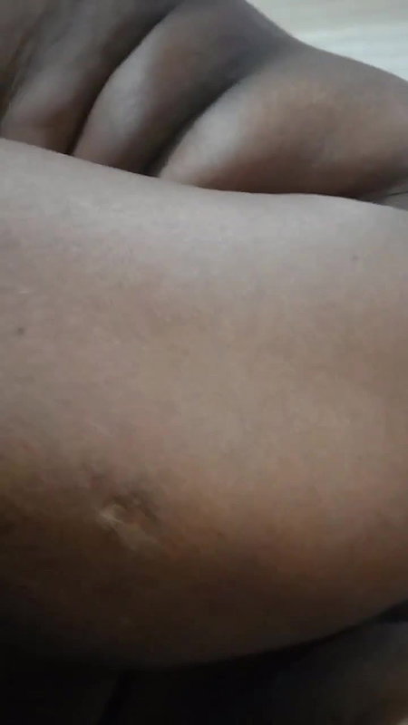 Mature bhabhi blowjob and ride