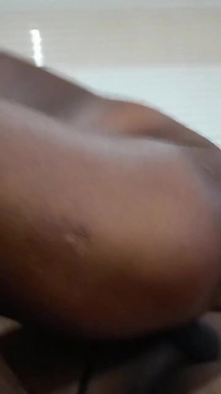Mature bhabhi blowjob and ride