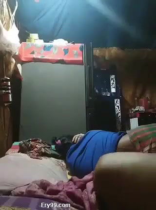 Nepali couple fucking