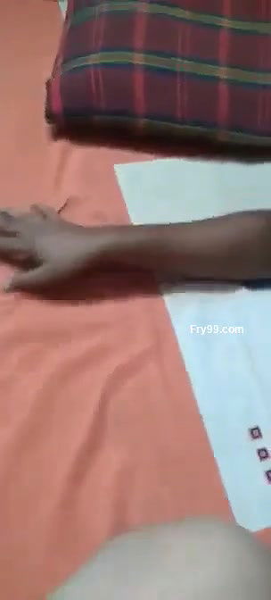 Hoit bhabi pussy lcking