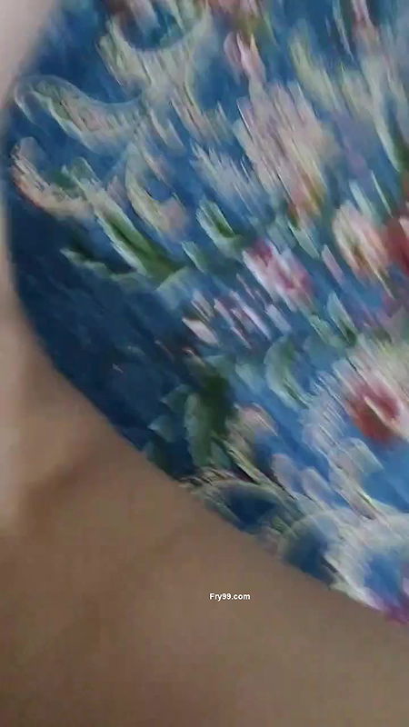 Desi bhabi hard fucking