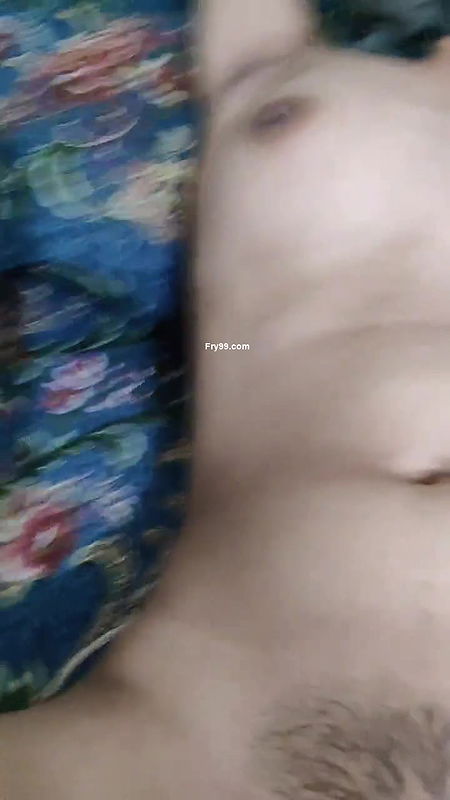 Desi bhabi hard fucking