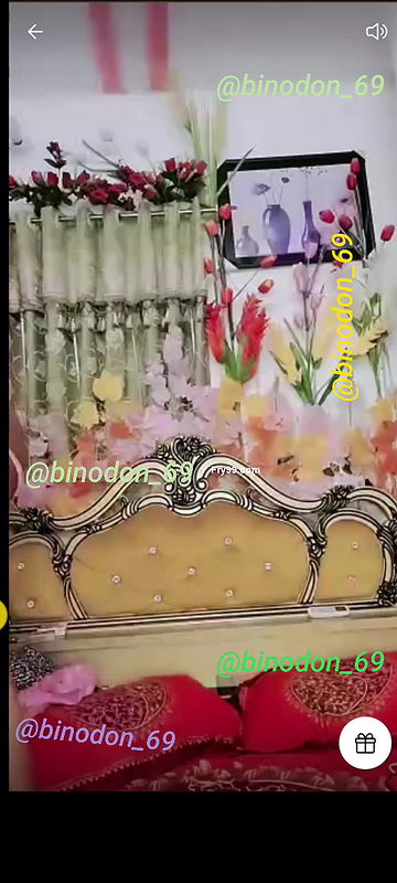 Bengali hot lebi tango show