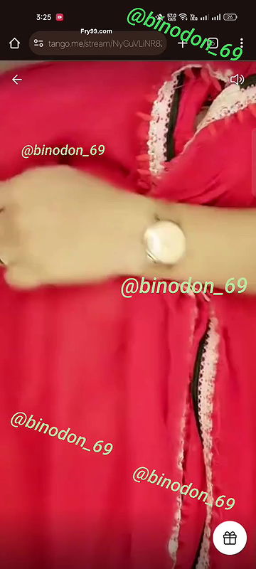 Bengali hot lebi tango show 2