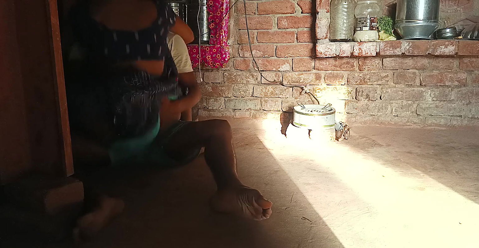 Aaj maine apni biwi ki gaand mari indian hot sexy wife anal fucking desi sex