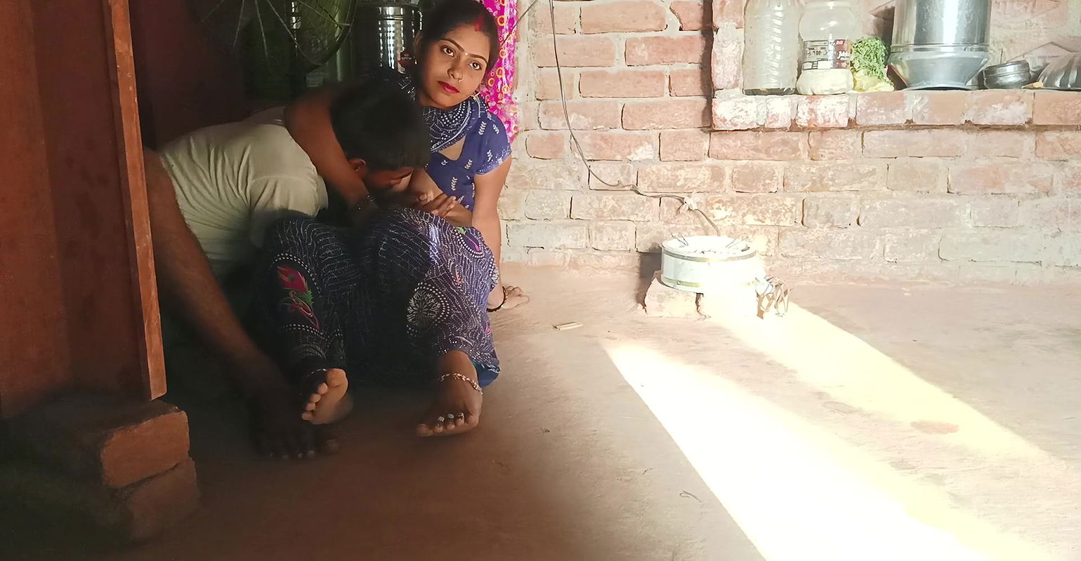 Aaj maine apni biwi ki gaand mari indian hot sexy wife anal fucking desi sex