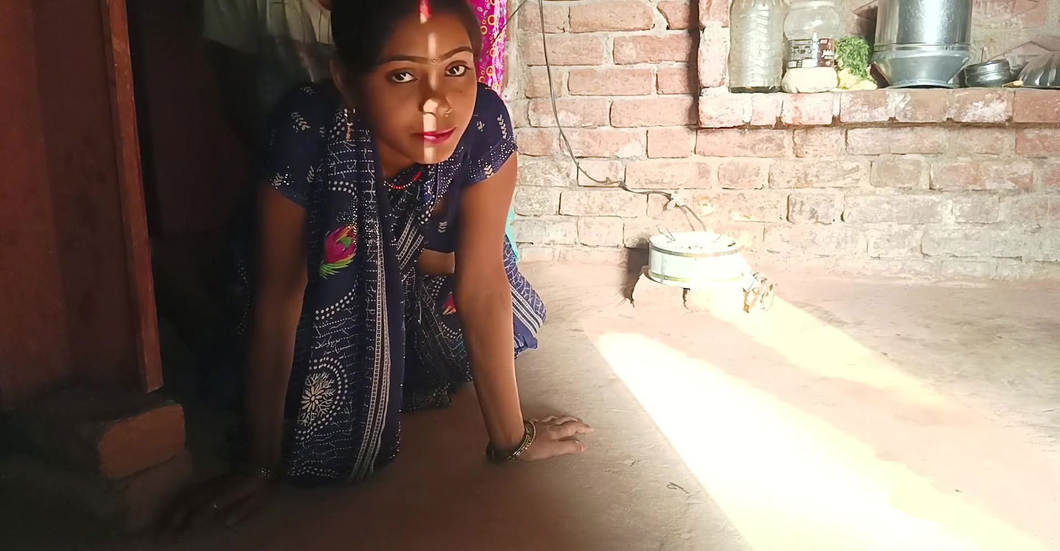 Aaj maine apni biwi ki gaand mari indian hot sexy wife anal fucking desi sex