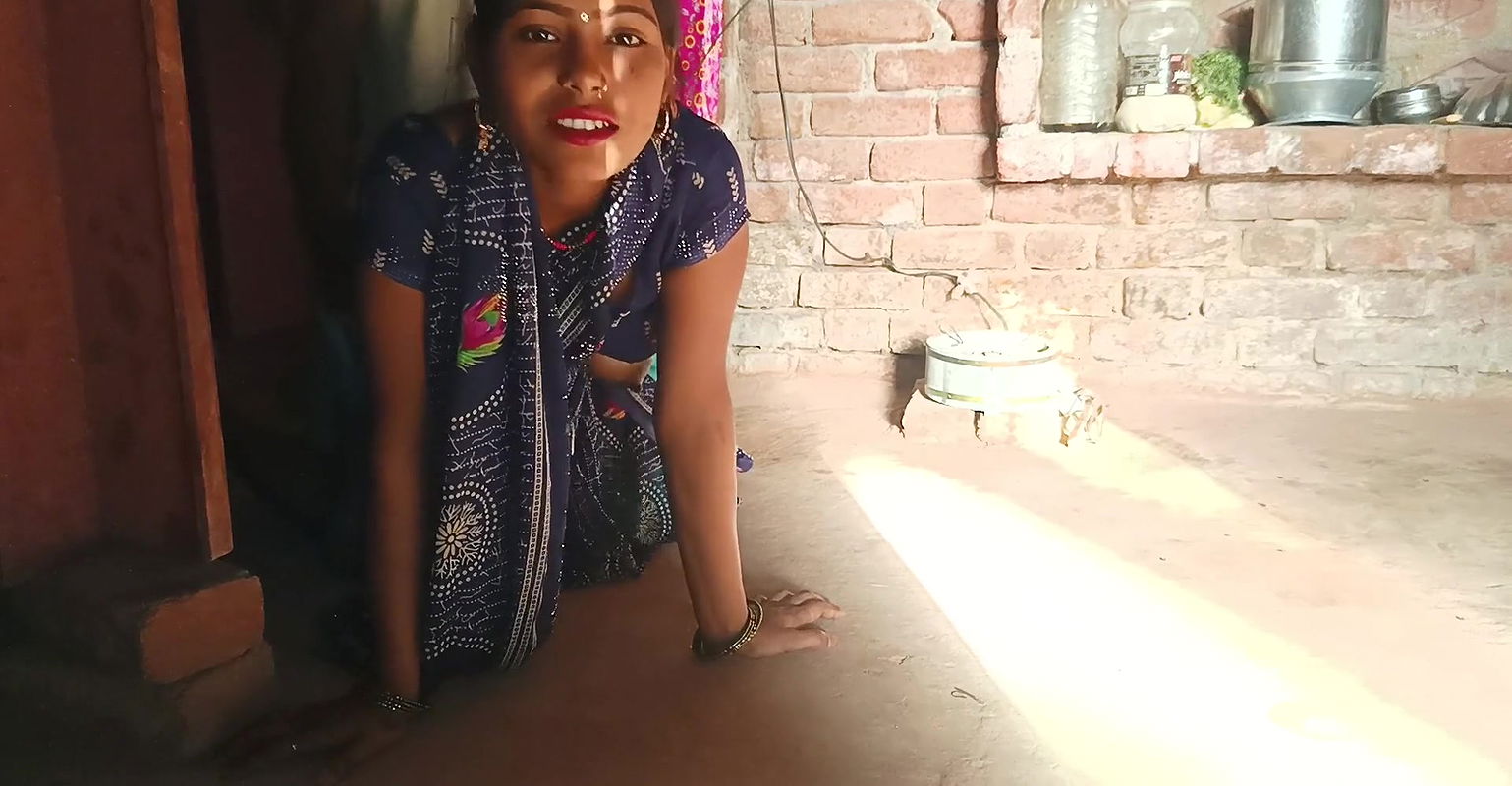 Aaj maine apni biwi ki gaand mari indian hot sexy wife anal fucking desi sex