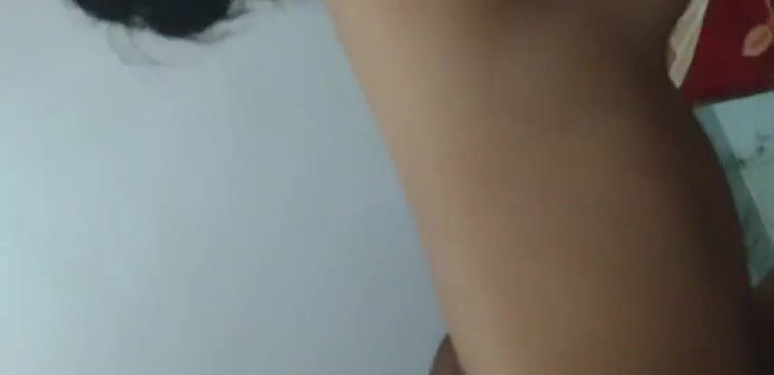 Hot Sarita sucked and fucked by her devar