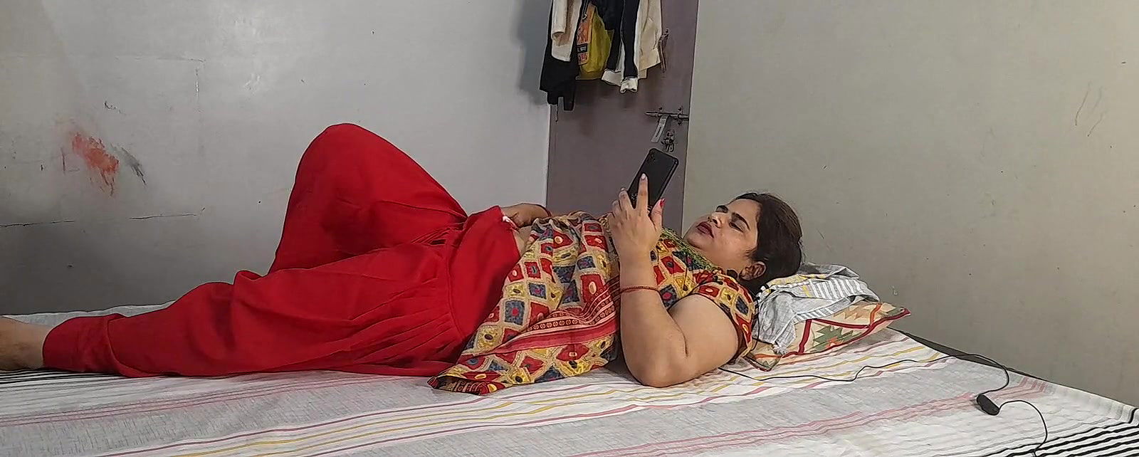 IN HINDI STEP BROTHER FUCK HARD STEP SISTER