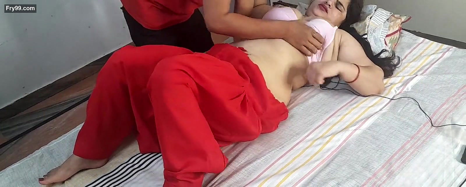 IN HINDI STEP BROTHER FUCK HARD STEP SISTER