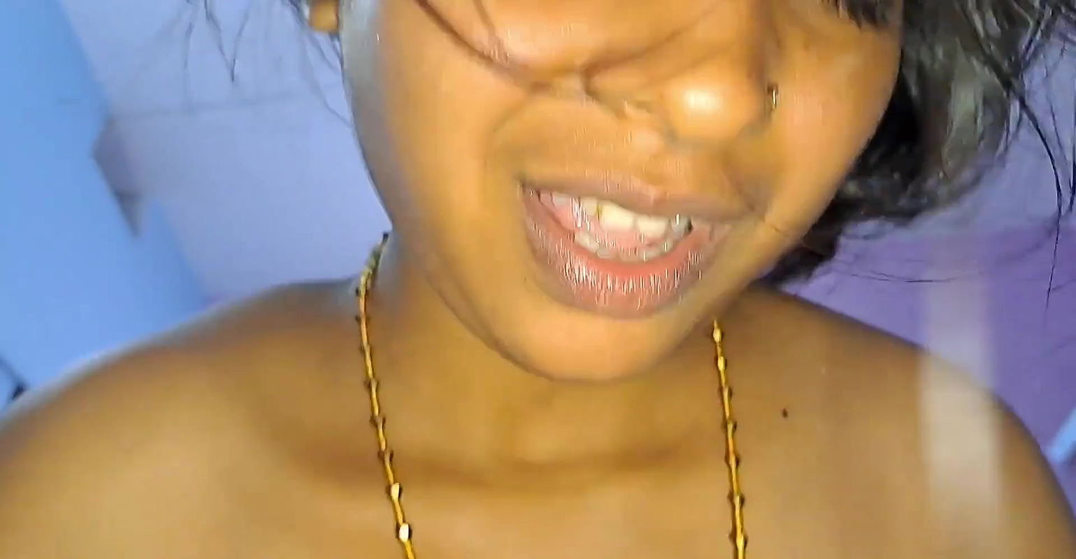 Indian newly married couple first night fuckd Indian Porn video