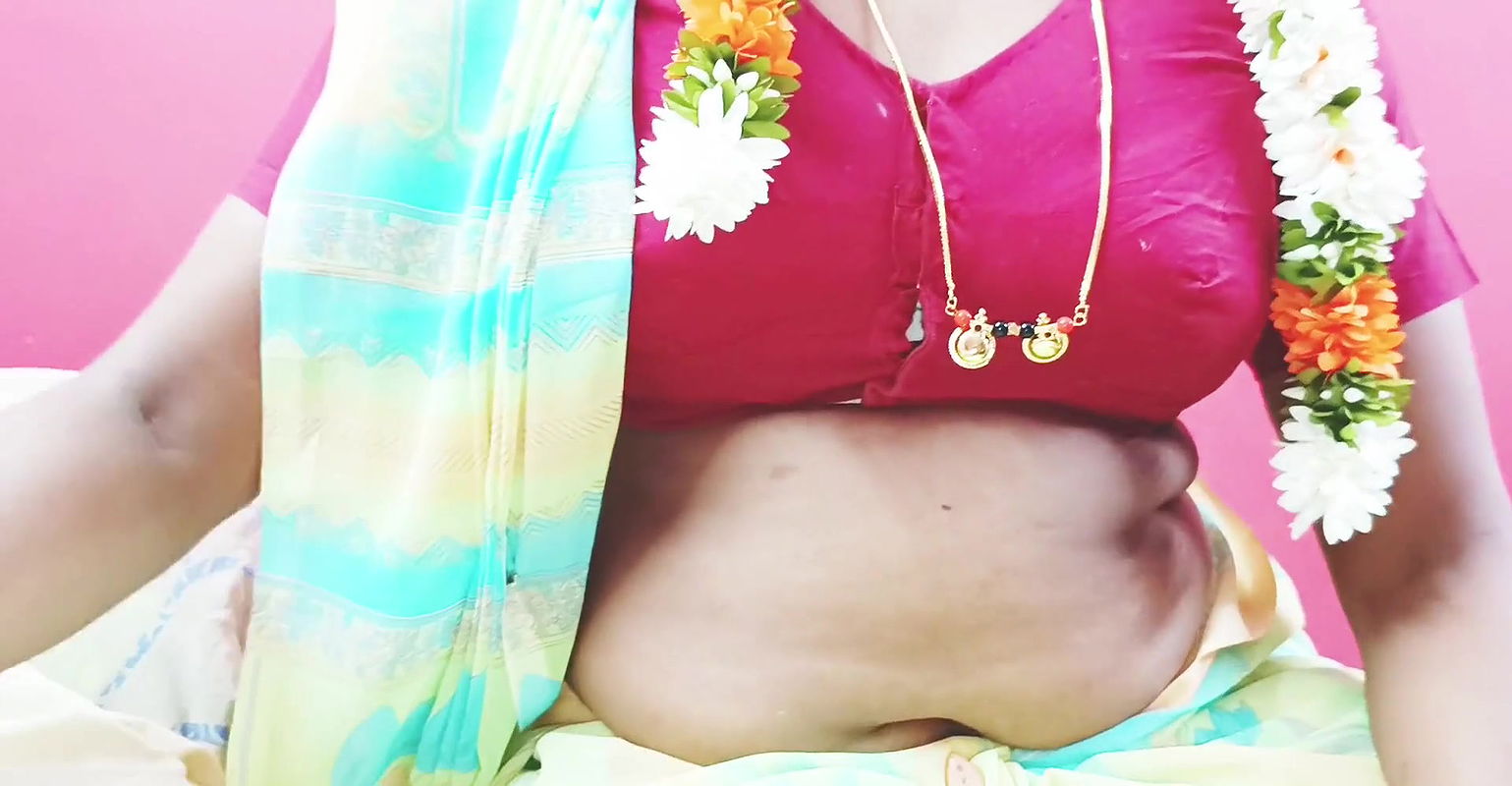 Indian step daughter pooja step dad balck dick   Telugu dirty talks