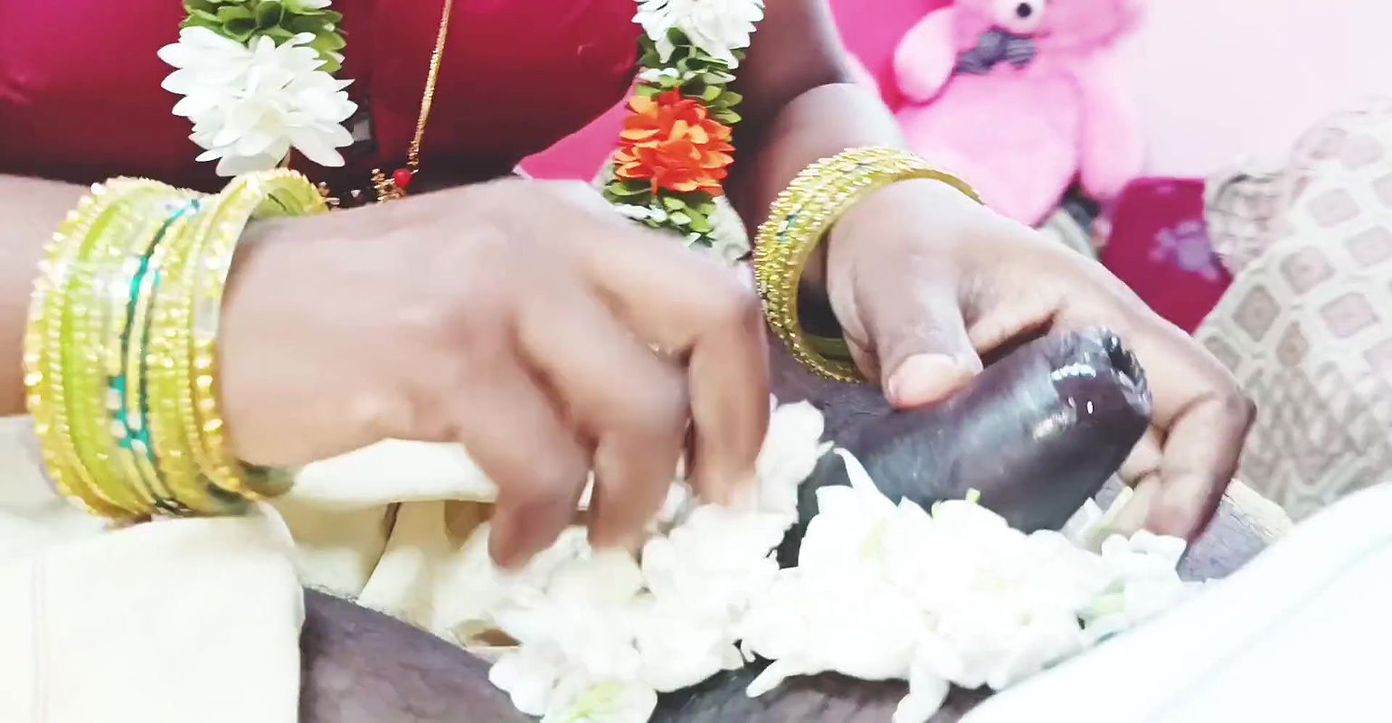 Indian step daughter pooja step dad balck dick   Telugu dirty talks