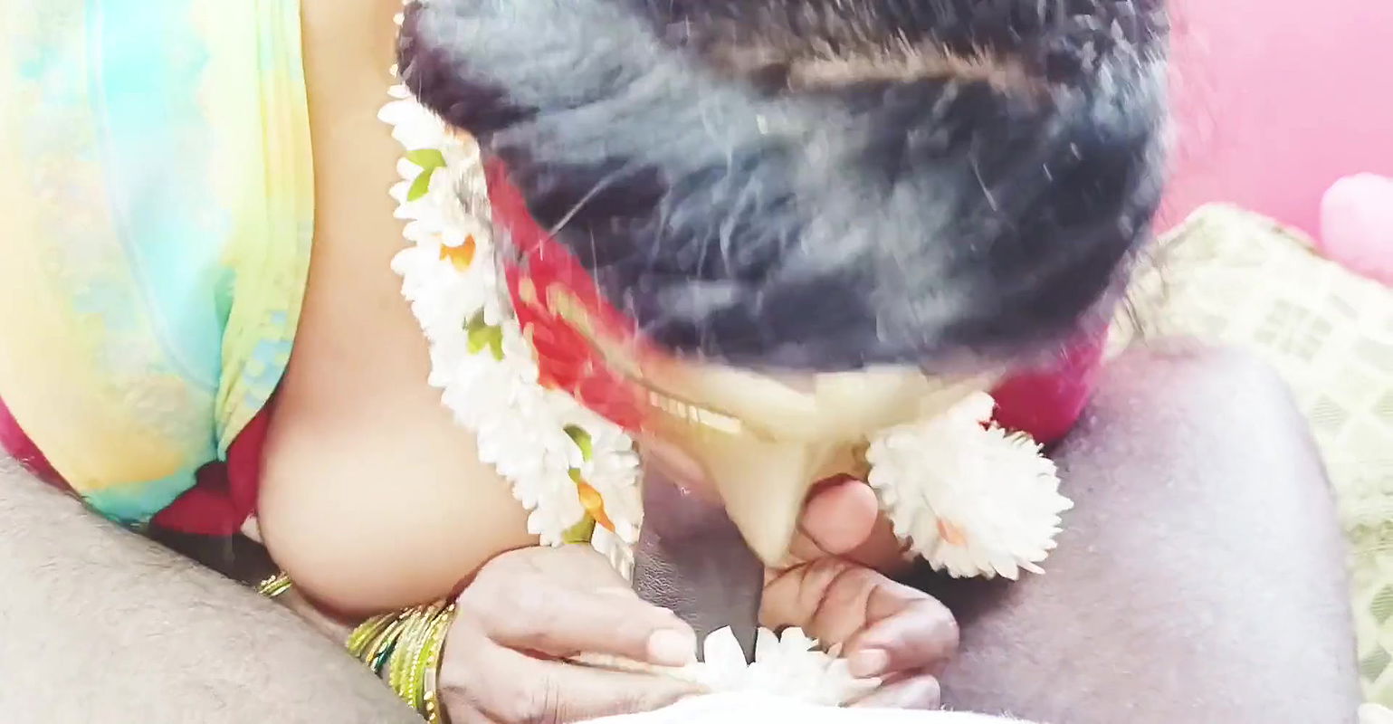 Indian step daughter pooja step dad balck dick   Telugu dirty talks