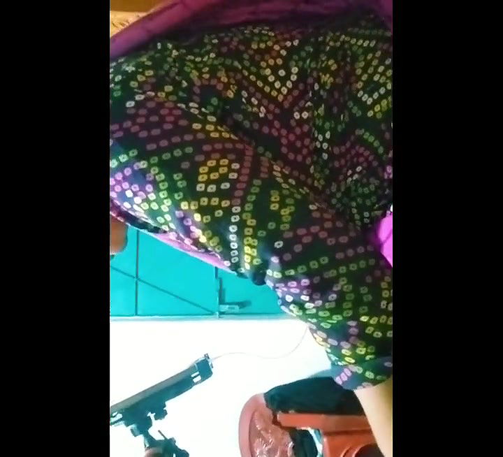 My wife made a video out of life if any of you can develop it