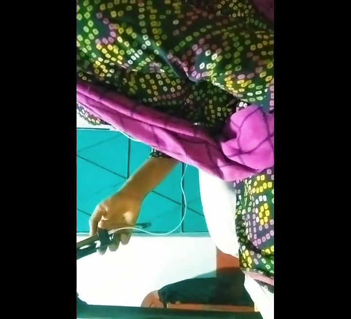 My wife made a video out of life if any of you can develop it