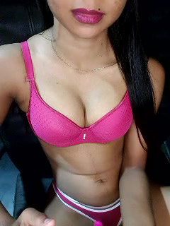 ashavindhii cam collection-2