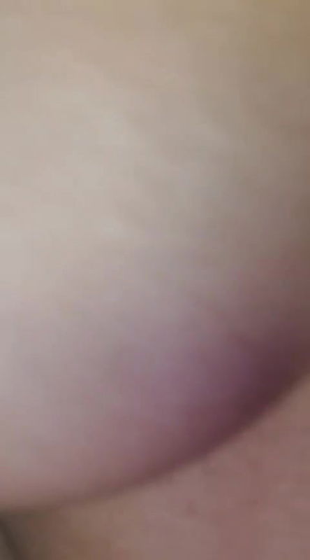 ashavindhii cam collection-5