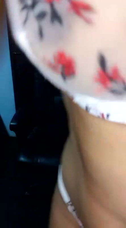 ashavindhii cam collection-23