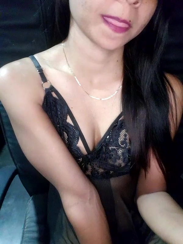 ashavindhii cam collection-29