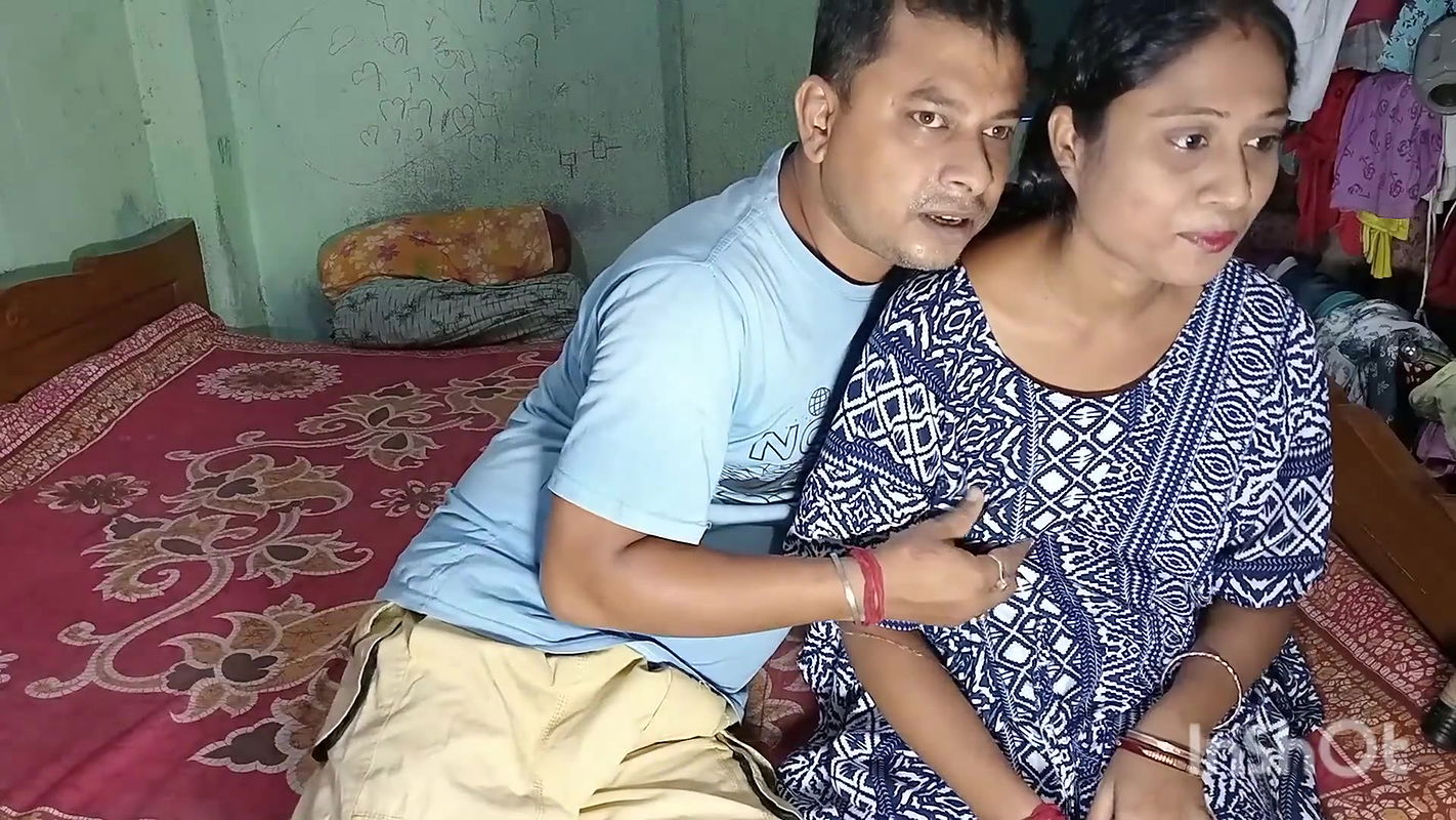 indian bengali sex