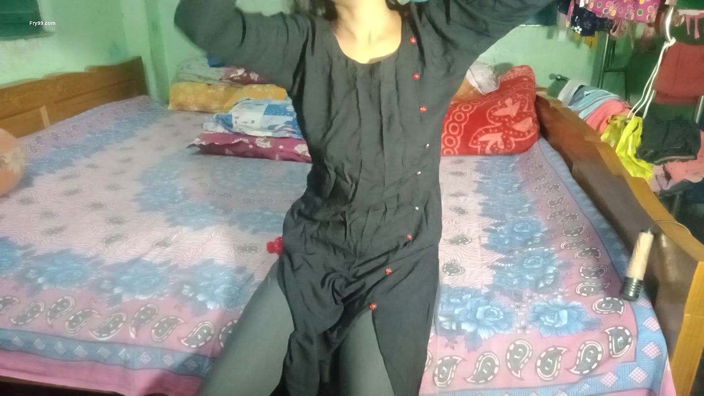 indian pinki vabi or davor sex story