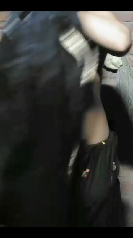 18 year indian sexy beautiful girl with perfect body tight pussy and sexy ass