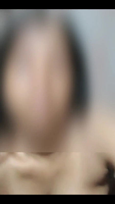 18 year indian sexy beautiful girl with perfect body tight pussy and sexy ass