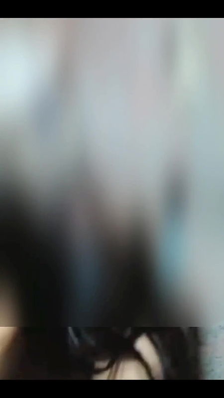 18 year indian sexy beautiful girl with perfect body tight pussy and sexy ass