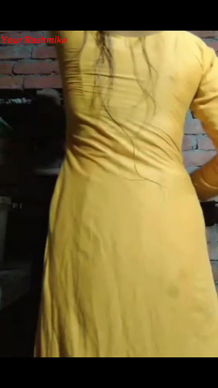 indian desi girl 18 year old with perfect body