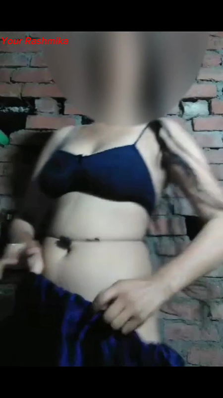 indian desi girl 18 year old with perfect body