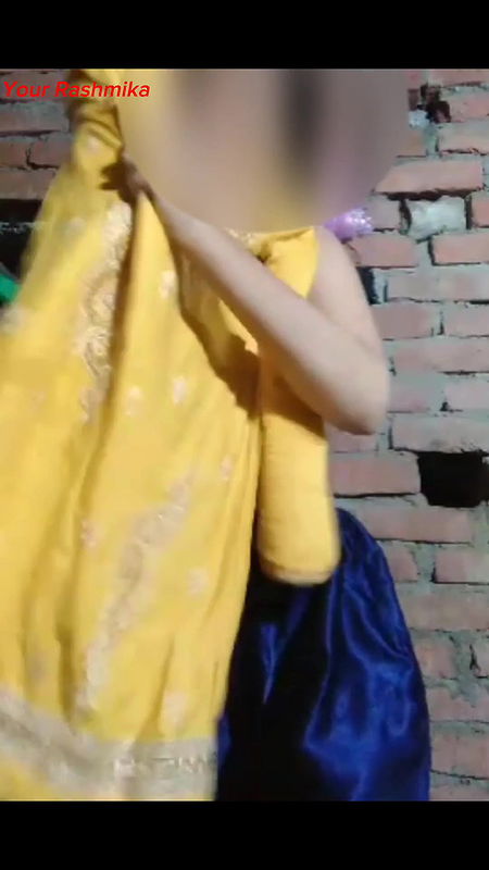 indian desi girl 18 year old with perfect body