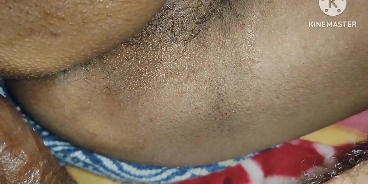 Anal sex tried but can’t after that hairy pussy fuck with shaved cock