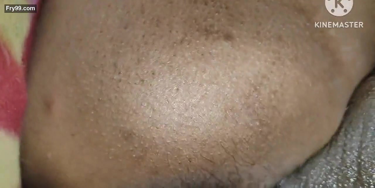 Anal sex tried but can’t after that hairy pussy fuck with shaved cock