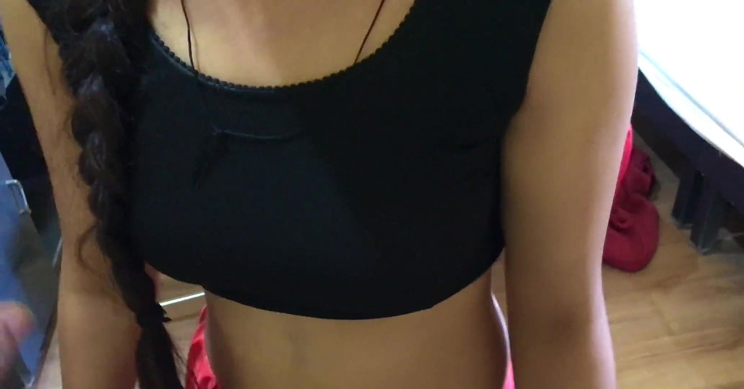 beautifull indian girl sex first time with her husband