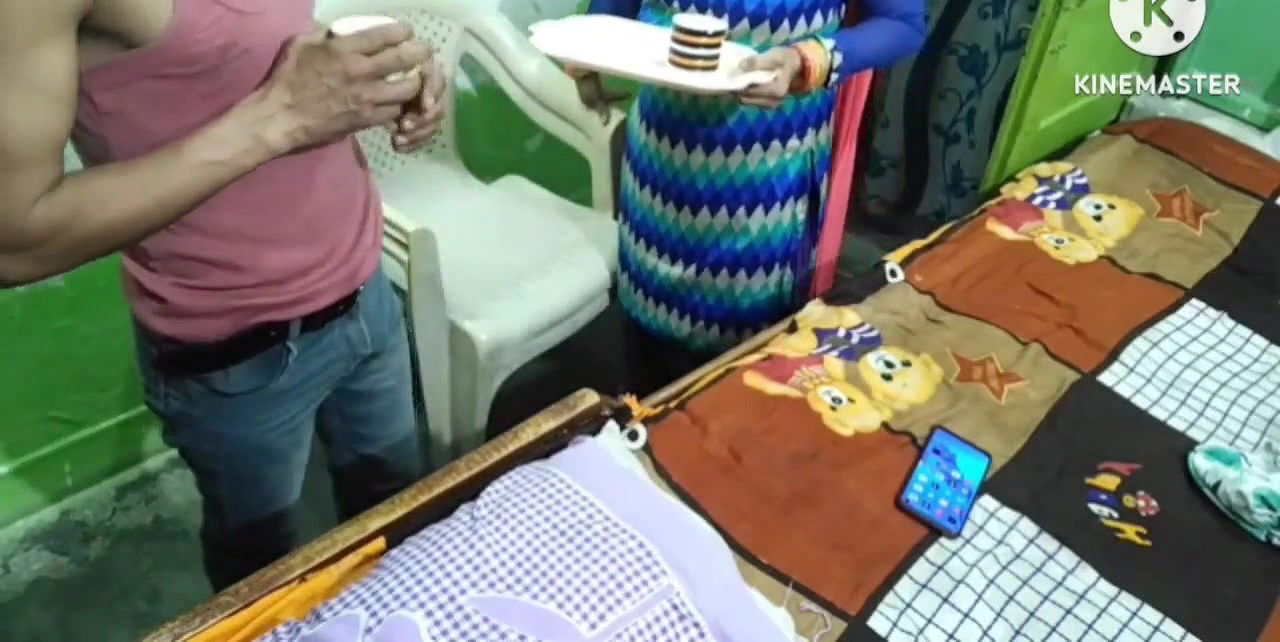 Big this is bad very sexy nice dick and sexy and sexy chudai