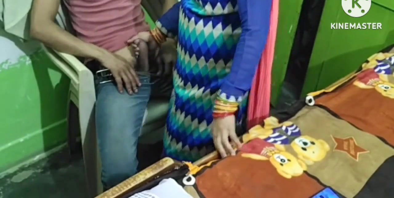 Big this is bad very sexy nice dick and sexy and sexy chudai