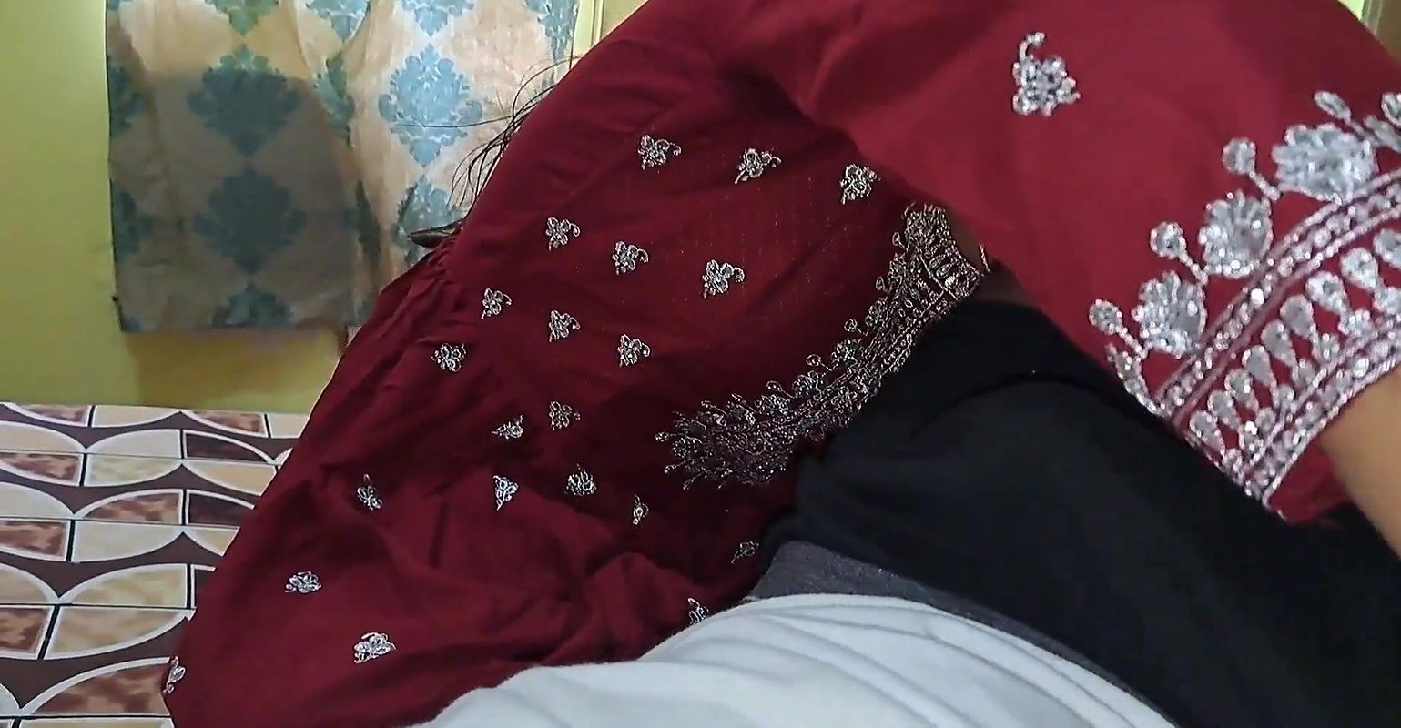 I Fuck First time my umarried girlfriend hindi sex video