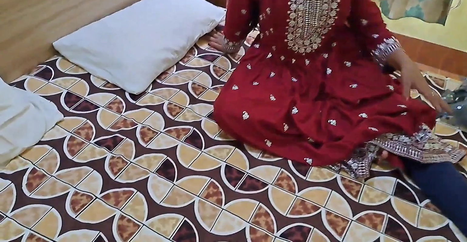 I Fuck First time my umarried girlfriend hindi sex video