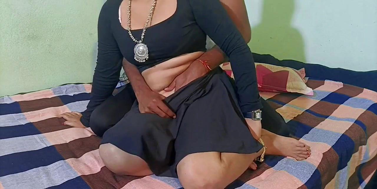 Indian desi school student hot and hard se with her teacher